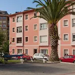 Davila Park\'S Apartment Wifi